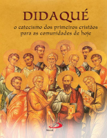 Didaque_ O catecismo dos primei - Paulus.pdf